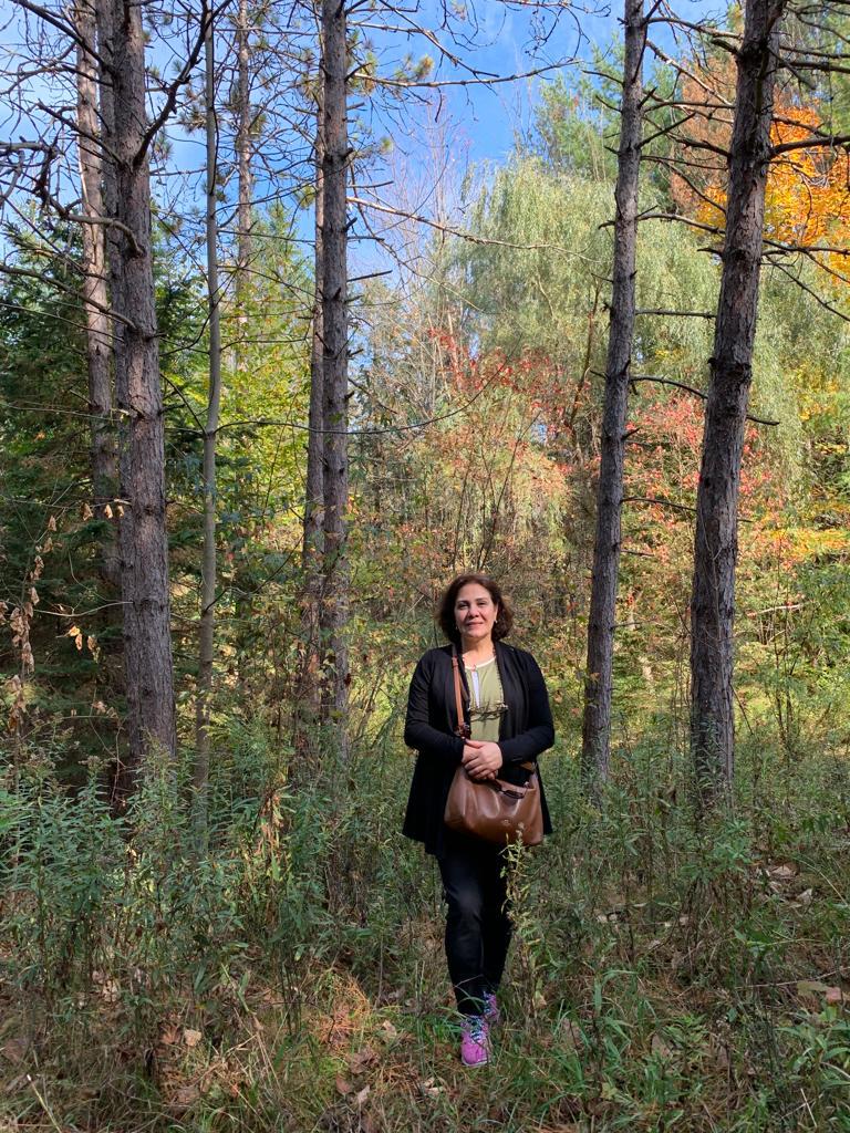 Sudi from Sudi Flowers