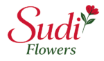 sudiflowers.com